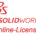 SOLIDWORKS Online Licensing