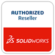 SOLIDWORKS Authorized Reseller