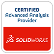 Certified Advanced Analysis Provider
