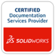 SOLIDWORKS Certified Documentation & Services Provider