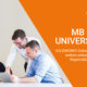 MB CAD University