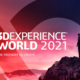 3DEXPERIENCE World 2021