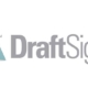DraftSight als AutoCAD Alternative