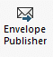 EnvelopePublisher
