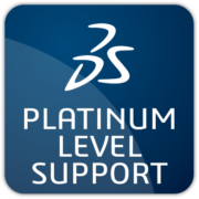 Platinum Level Support