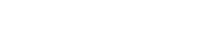 Markforged Logo Weiß