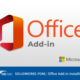 Office Add-in in SOLIDWORKS PDM installieren