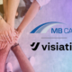 MB CAD Visiativ