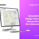 SOLIDWORKS Design Checker - Tech Tipp