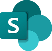 Sharepoint-Logo