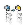 ProjectManager Icon
